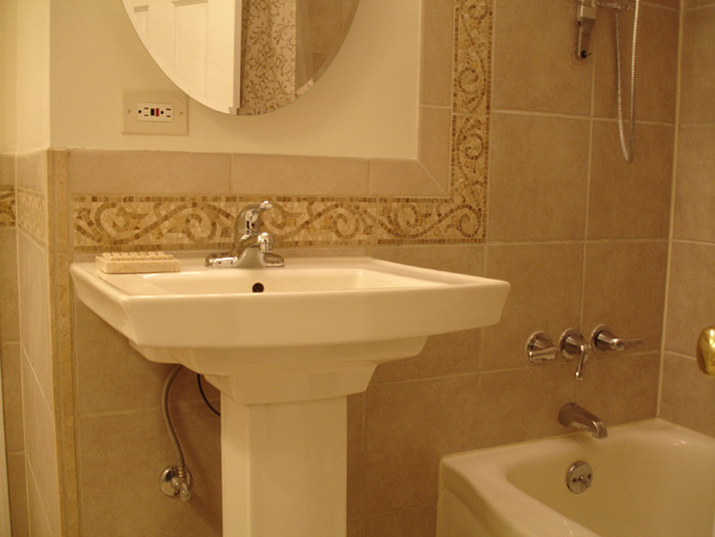 kitchen and baths photo 3