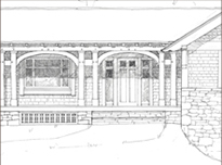 design consultation thumbnail 1