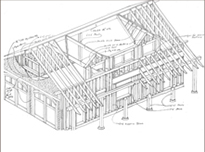 design consultation thumbnail 3