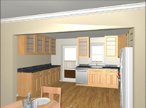 design consultation thumbnail 4
