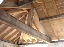 historic preservation thumbnail 2